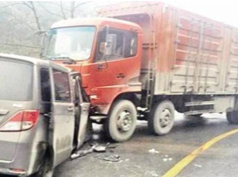 毁掉一家茶叶品牌的七宗罪，从自爆卡车到品牌自杀的完整复盘