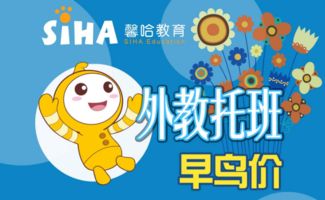 早教托育加盟推广渠道全攻略