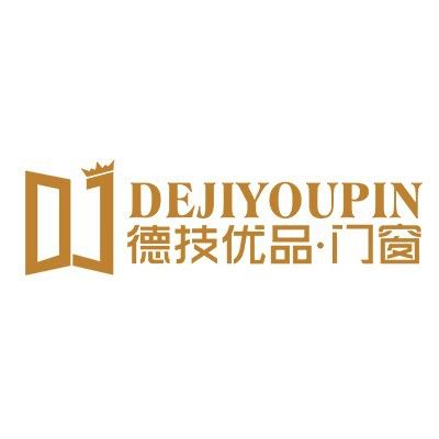 四川门窗品牌加盟热门品牌推荐