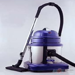 微型吸尘器加盟品牌推荐及案例分析