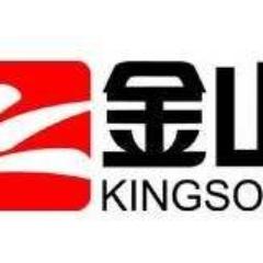 云服务器CPU使用率到底和物理CPU有什么关系？看完这篇就懂了！