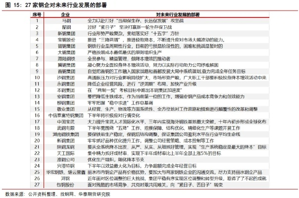 邢台花呗套现公司，揭秘灰色产业链的套路与风险