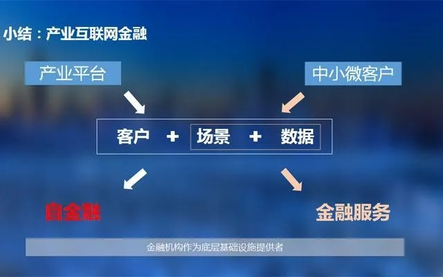 邢台花呗套现公司，揭秘灰色产业链的套路与风险