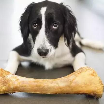 零食品牌谣言事件，如何用三步走策略化解危机公关危机？