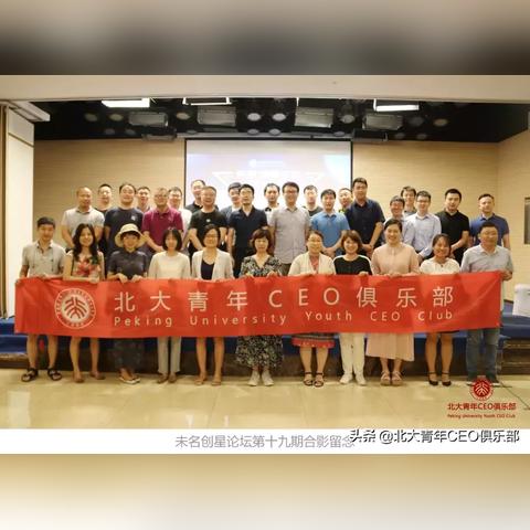 母婴品牌俱乐部，为新手父母打造一站式育儿体验