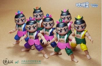 湖南洗鞋生产加盟品牌推荐