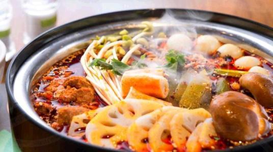 北京冒菜连锁加盟品牌大盘点