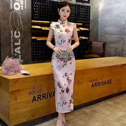 杭州必逛！本地人私藏的8大旗袍裙品牌店铺指南，附避坑攻略