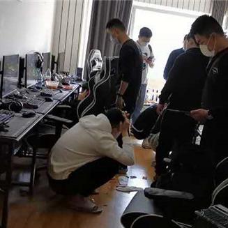 淘宝先用后付额度提现商家攻略
