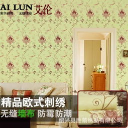 吉林冷胶墙布加盟品牌推荐