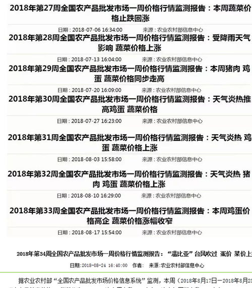 老板故意查自家酒店记录，探究背后的原因与影响