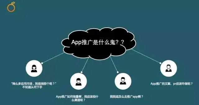 植入广告网站，如何让广告自然融入用户体验的实战指南
