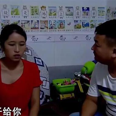 出轨怎样查酒店记录，真相探寻过程中的注意事项与合法途径