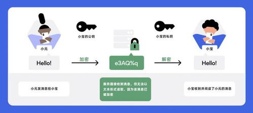 揭秘微信密码背后的风险，如何查看他人聊天记录？警惕隐私泄露风险！