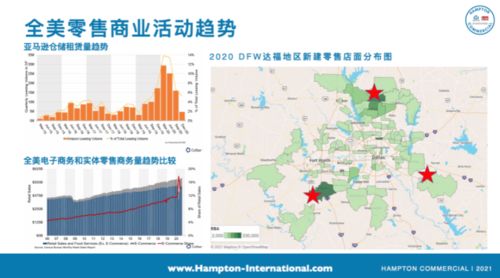 石家庄早教加盟，盈利潜力与投资回报分析