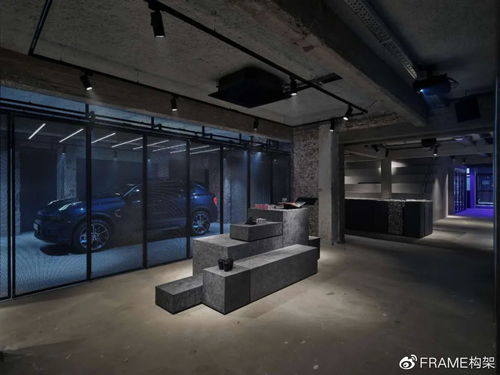 粥加盟店品牌推荐与案例分析