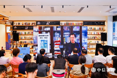 粥加盟店品牌推荐与案例分析