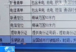 姓名查开房记录，合法还是隐私侵犯？你需要知道的全攻略