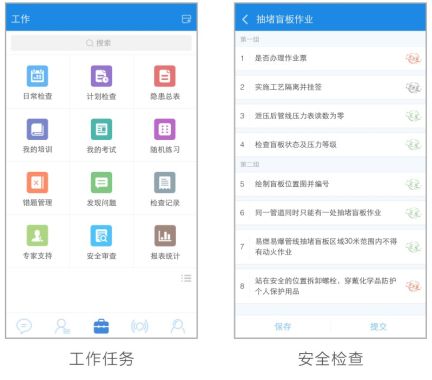 查开房记录软件，合法吗？怎么查？风险有哪些？