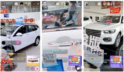 养生车品牌全解析，如何选对健康神器？