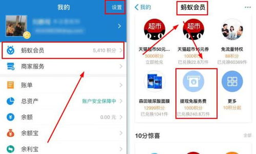 淘宝先用后付额度提现商家，有淘宝先用后付额度但是支付不了话费