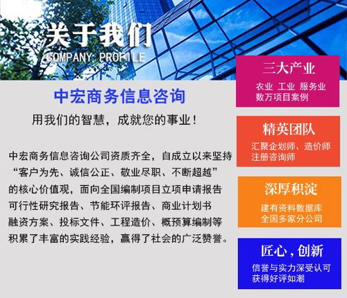 潼南智慧管廊采购招标网全解析，流程、案例与避坑指南