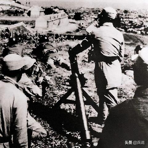 坡医药品牌概览