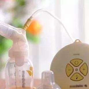 母婴品牌红黑榜，家长必看的选购指南