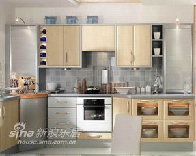 英国橱柜五金品牌全解析，从知名大厂到本土精品，这些品牌让你家厨房更完美