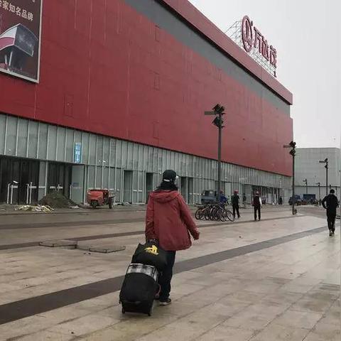 酒店住宿记录能删吗？这些真相你肯定不知道！