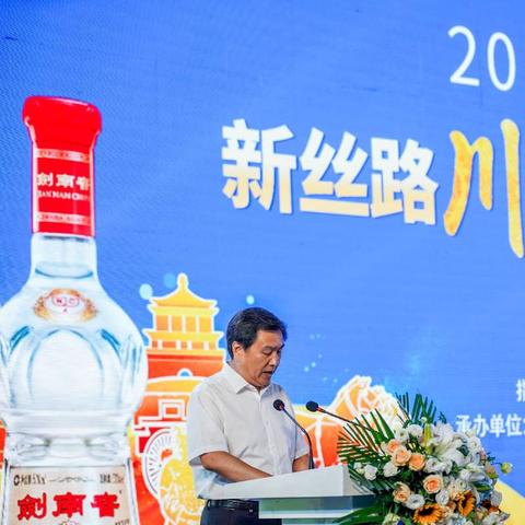 中国地产品牌白酒十大排名，从川陕鲁到东北，你喝过几种？