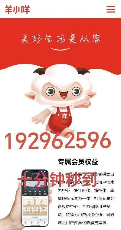 羊小咩享花卡提现审核流程及时间详解
