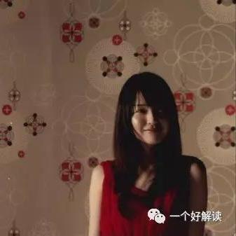 如何查询已删除的微信和陌陌聊天记录