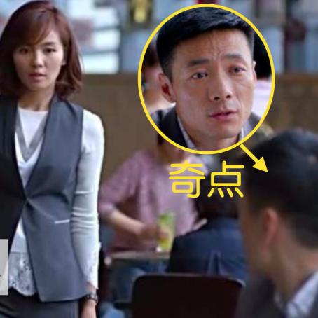 欢乐吧直播到底怎么样？真实体验+避坑指南全解析