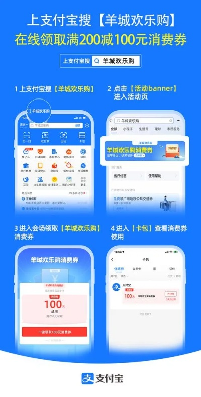 羊小咩便荔卡饿了么取现全攻略，手把手教你秒提现金的6大技巧