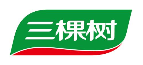 国产医药品牌大比拼，哪个更值得信赖？