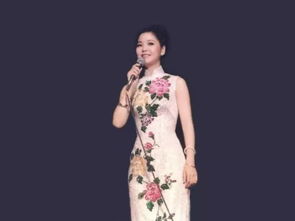 玉镯配旗袍，东方美学的现代演绎，2023年最受欢迎的玉手镯旗袍女款推荐指南