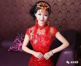 玉镯配旗袍，东方美学的现代演绎，2023年最受欢迎的玉手镯旗袍女款推荐指南