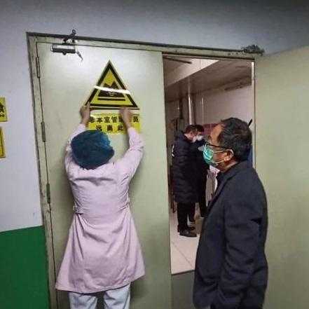 微信聊天记录查询，揭秘微信如何成为高效沟通的利器