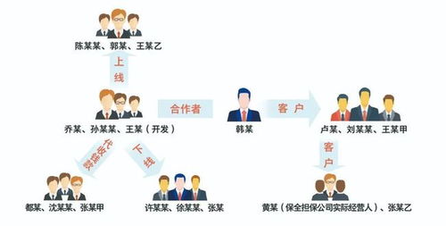 公安查开房记录背后的真相，法律依据、操作流程与公众疑问