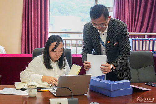 顺义西点学习指南，从零基础到烘焙达人全攻略