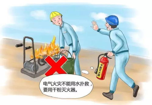 顺义西点学习指南，从零基础到烘焙达人全攻略