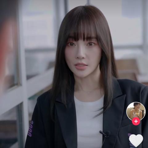 抖音月付额度提升攻略，如何轻松套现？