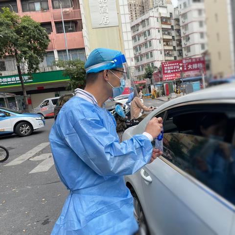 入党查住酒店记录，探究背后的真相与细节