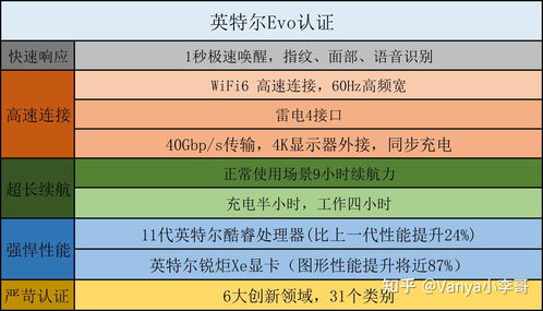 富阳区品牌电脑喷绘报价全解析，价格、流程、避坑指南
