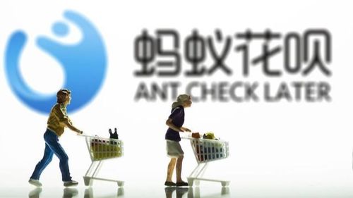 花呗额度提现与额度更新，轻松实现消费自由，掌握资金动态
