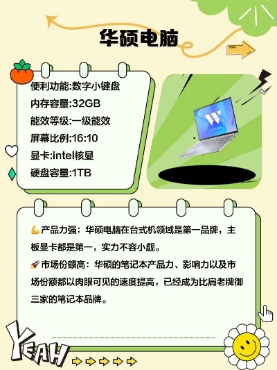 罗颖电脑品牌全面解析