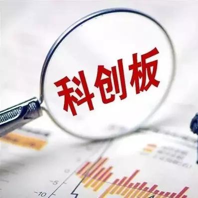 抖音月付取现突然受限？手把手教你应对指南