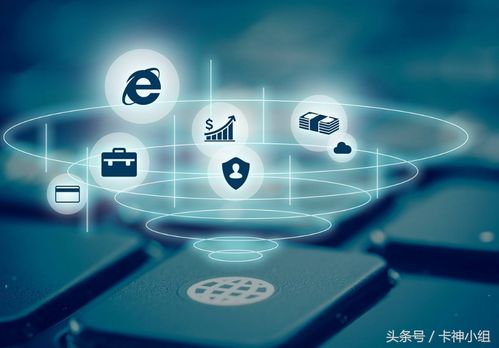 网站房间广告乱跳？这5大原因和解决方法全解析