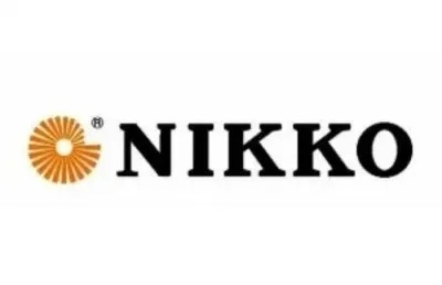 户外品牌 Nikko 的全面解析